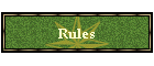 Rules